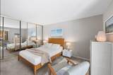 1490 Camino Real - Photo 11