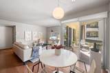 1490 Camino Real - Photo 12