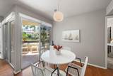 1490 Camino Real - Photo 13