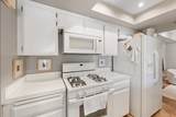 1490 Camino Real - Photo 14