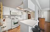 1490 Camino Real - Photo 15