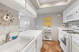 1490 Camino Real - Photo 16