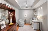 1490 Camino Real - Photo 17