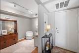 1490 Camino Real - Photo 18