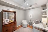 1490 Camino Real - Photo 19