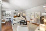 1490 Camino Real - Photo 20