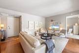 1490 Camino Real - Photo 21