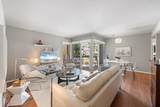 1490 Camino Real - Photo 22