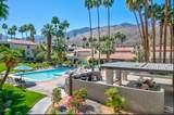 1490 Camino Real - Photo 3