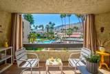 1490 Camino Real - Photo 4