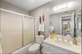 1490 Camino Real - Photo 5