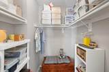 1490 Camino Real - Photo 6