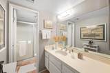 1490 Camino Real - Photo 9