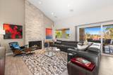 48644 Wolfberry Court - Photo 1