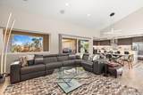 48644 Wolfberry Court - Photo 11