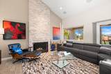 48644 Wolfberry Court - Photo 12