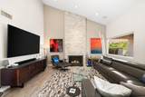 48644 Wolfberry Court - Photo 13