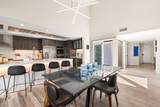 48644 Wolfberry Court - Photo 14