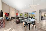 48644 Wolfberry Court - Photo 15