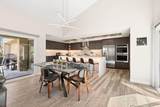 48644 Wolfberry Court - Photo 16