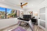 48644 Wolfberry Court - Photo 19