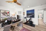 48644 Wolfberry Court - Photo 21