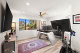48644 Wolfberry Court - Photo 22