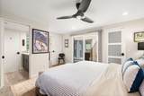 48644 Wolfberry Court - Photo 25