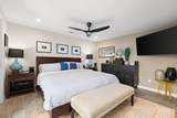 48644 Wolfberry Court - Photo 26