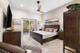 48644 Wolfberry Court - Photo 27