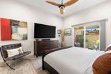 48644 Wolfberry Court - Photo 28