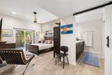 48644 Wolfberry Court - Photo 29