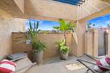 48644 Wolfberry Court - Photo 32