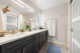 48644 Wolfberry Court - Photo 33