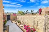 48644 Wolfberry Court - Photo 39
