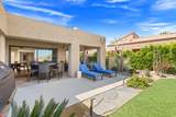 48644 Wolfberry Court - Photo 4