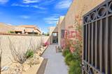 48644 Wolfberry Court - Photo 40