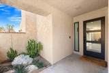 48644 Wolfberry Court - Photo 41