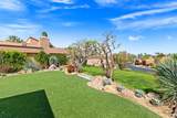 48644 Wolfberry Court - Photo 43