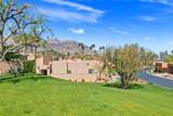 48644 Wolfberry Court - Photo 44