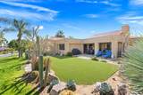 48644 Wolfberry Court - Photo 45