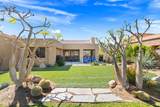 48644 Wolfberry Court - Photo 46
