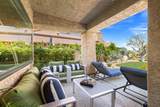 48644 Wolfberry Court - Photo 47