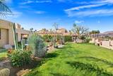 48644 Wolfberry Court - Photo 48
