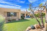 48644 Wolfberry Court - Photo 49