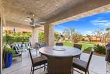 48644 Wolfberry Court - Photo 5