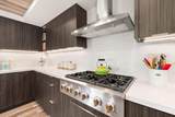 48644 Wolfberry Court - Photo 8