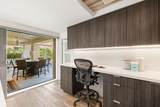 48644 Wolfberry Court - Photo 9