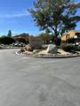 48255 Monroe Street - Photo 1