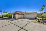 26 Alta Vista - Photo 6